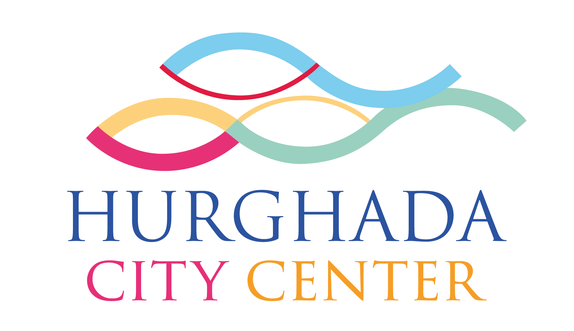 الغردقة سيتى سنتر